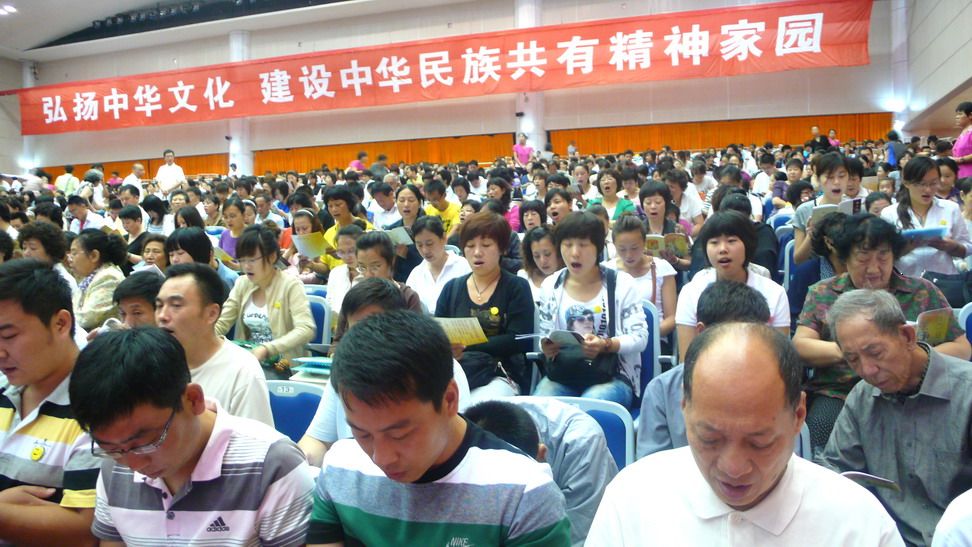点击图片,在新窗口显示原始尺寸