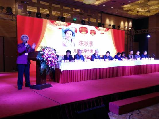 QQ图片20151229112755.jpg