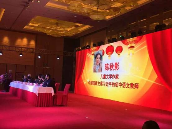 QQ图片20151229112741.jpg