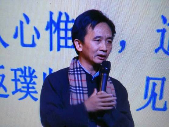 QQ图片20151229113803.jpg