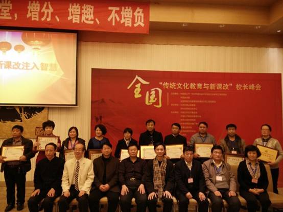 QQ图片20151229112822.jpg
