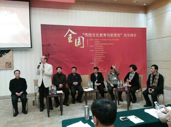 QQ图片20151229113754.jpg