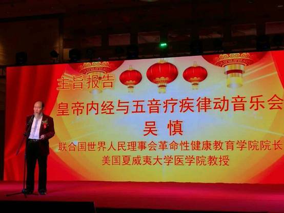 QQ图片20151229113403.jpg