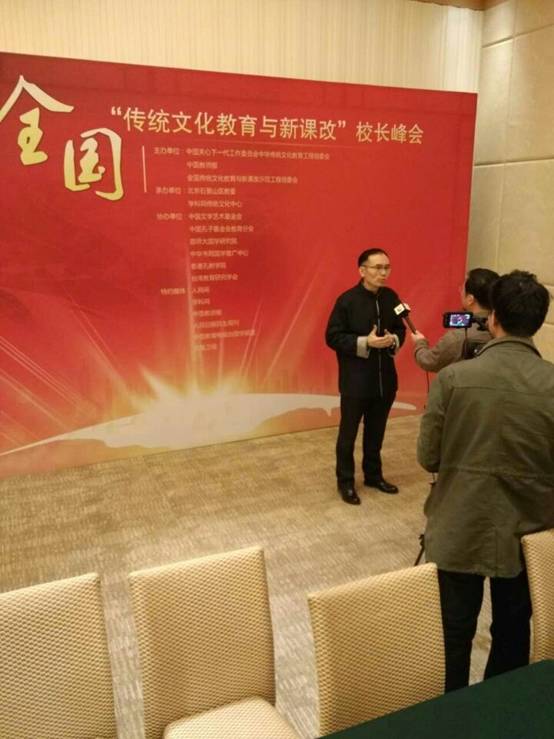 QQ图片20151229113348.jpg