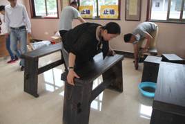 IMG_9145.JPG
