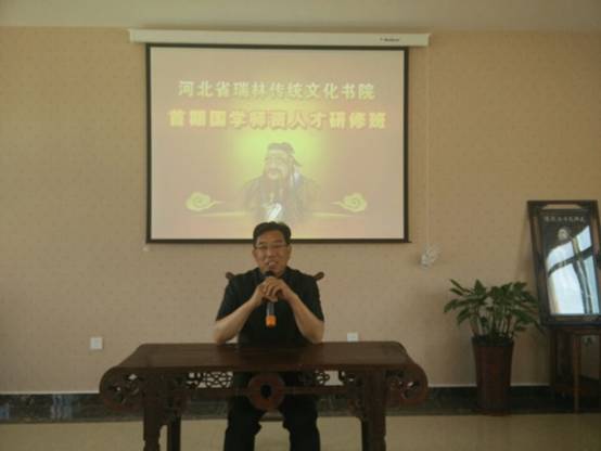 QQ图片20160601180323.jpg