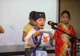 IMG_9822.JPG