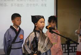 IMG_9824.JPG