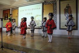IMG_9920.JPG