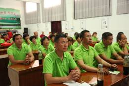 VQ2A8258.JPG