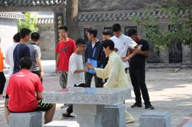 VQ2A0507.JPG