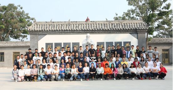 QQ图片20160914155655.jpg
