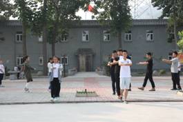 VQ2A0795.JPG