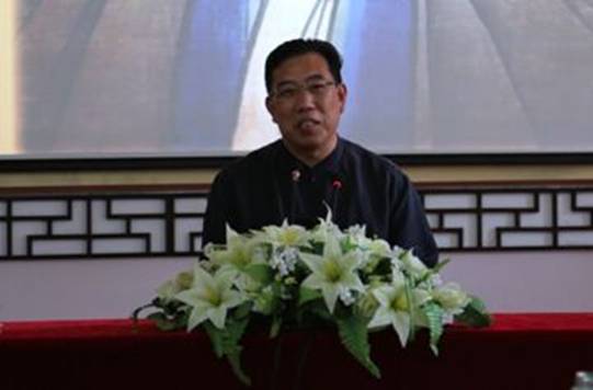 QQ图片20160914131313.jpg