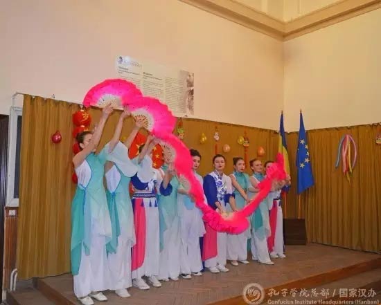 http://www.hanban.edu.cn/image/attachement/jpg/site2/20170407/082e5f09e7381a512ce405.jpg