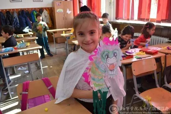 http://www.hanban.edu.cn/image/attachement/jpg/site2/20170407/082e5f09e7381a512cf008.jpg