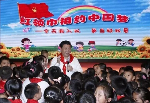 微信图片_20170601140329.jpg