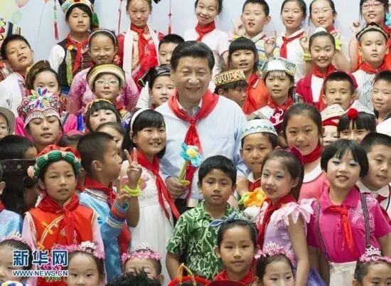 微信图片_20170601140323.jpg