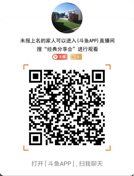11副本.jpg