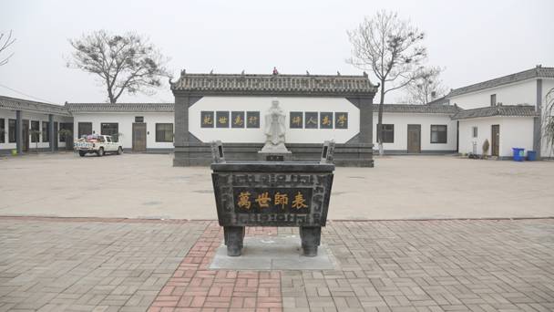 VQ2A5784.jpg