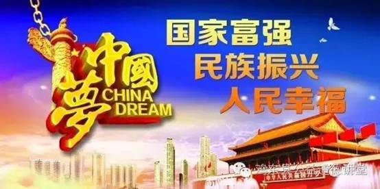 微信图片_20190729103747.jpg