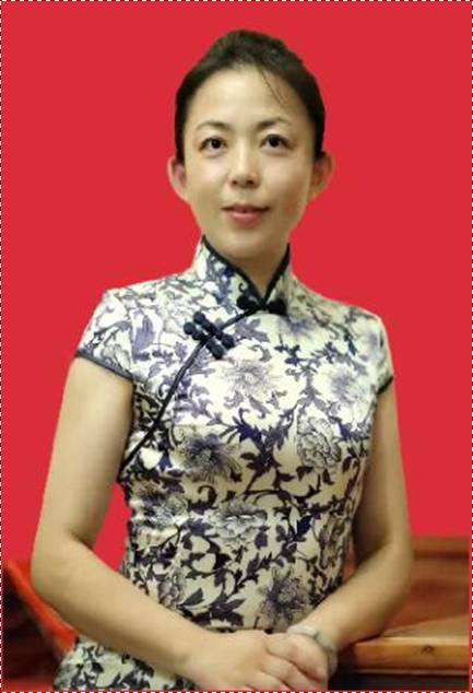 QQ截图20200805104538.jpg