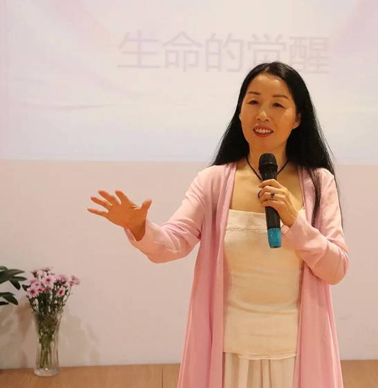 微信图片_20200805104413.jpg