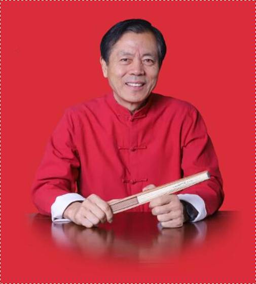 QQ截图20200805104514.jpg