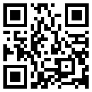 https://mmbiz.qpic.cn/mmbiz_png/dUHuEYLOWQO0TlmB7zUhjS3DAsib72bLoVfqUMxwc8VEKUmqXfdSEick61XPib04IoiamWKC5KhwkibhCCL4taBXYXw/640?wx_fmt=png&tp=webp&wxfrom=5&wx_lazy=1&wx_co=1