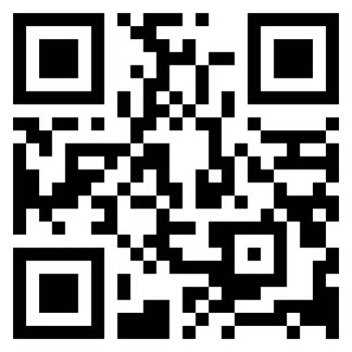 https://mmbiz.qpic.cn/mmbiz_png/dUHuEYLOWQO0TlmB7zUhjS3DAsib72bLoibY5dhlicpv1SZNJlGj9iapLcwGO0v14zUqqpsbhmL9BibfB5UcOZwPgaQ/640?wx_fmt=png&tp=webp&wxfrom=5&wx_lazy=1&wx_co=1