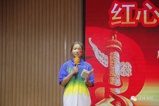 微信图片_20210616084402.jpg