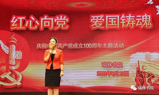 微信图片_20210616084257.jpg