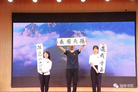 微信图片_20210616084608.jpg