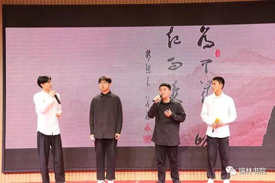 微信图片_20210616084559.jpg