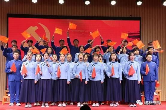 微信图片_20210616084551.jpg