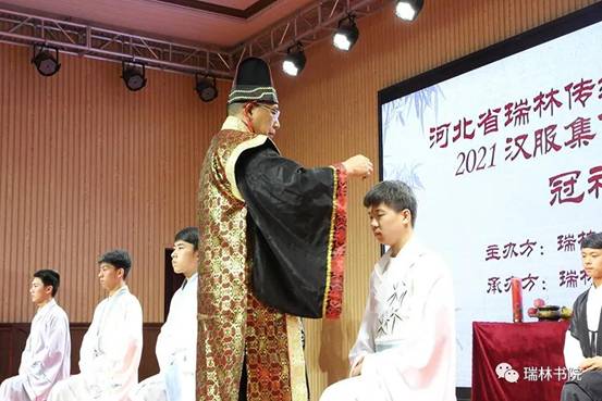 微信图片_20210630101109.jpg