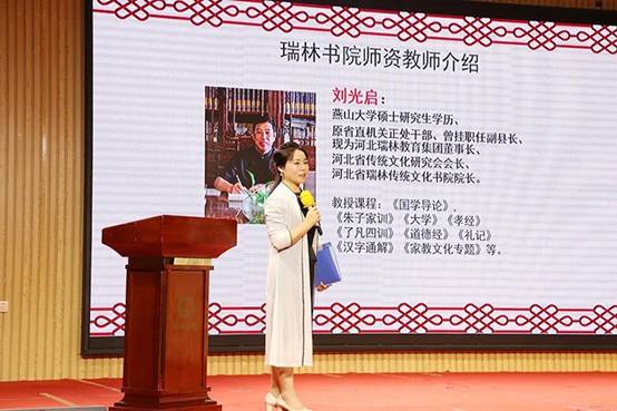 微信图片_20210909090618.jpg