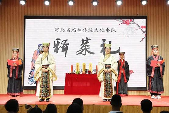 微信图片_20210909090641.jpg