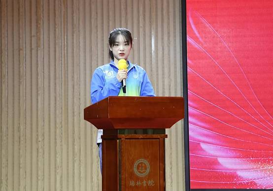 微信图片_20210909090621.jpg