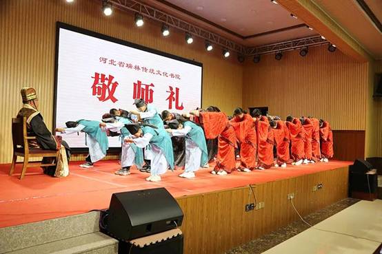 微信图片_20210909090646.jpg