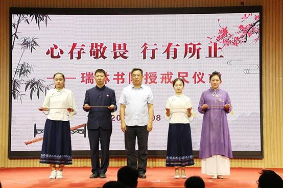 微信图片_20210909090627.jpg