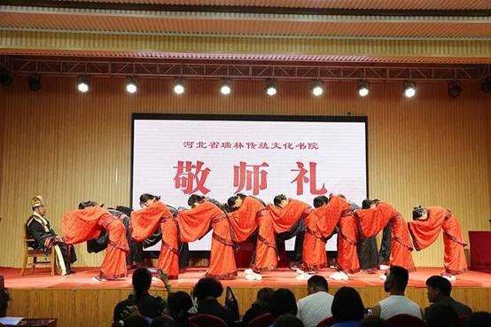 微信图片_20210909090648.jpg