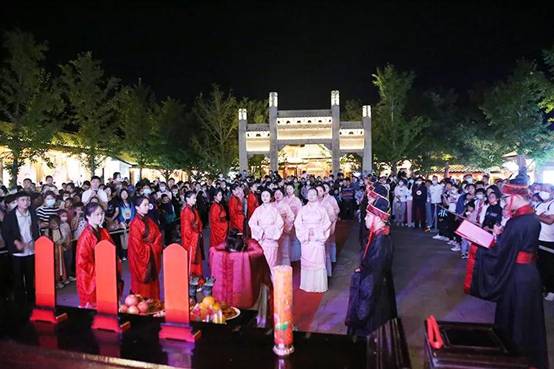 微信图片_20210923092441
