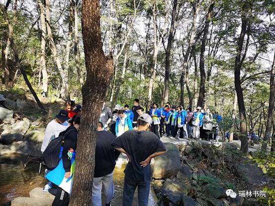 微信图片_20211014133159.jpg