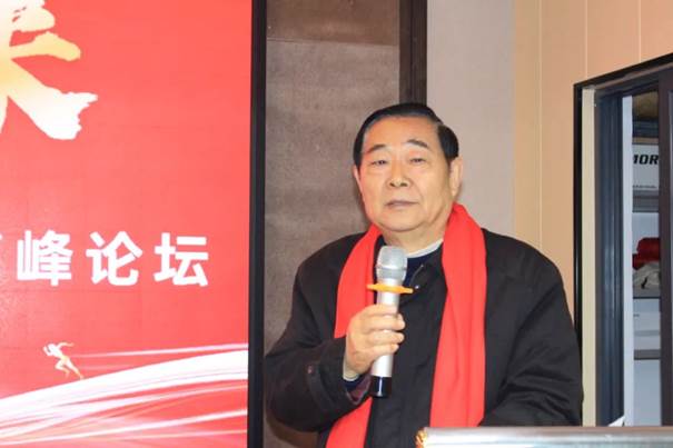 说明: 图片