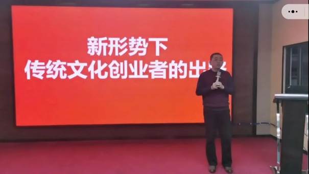 说明: 图片