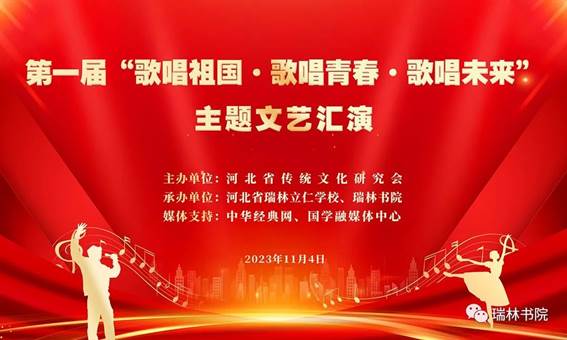 说明: 图片