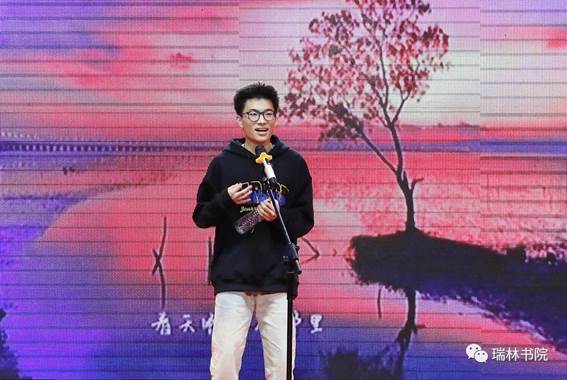说明: 图片