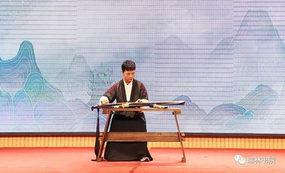 说明: 图片