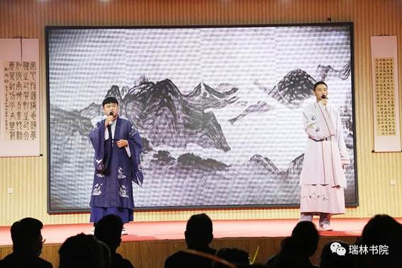 说明: 图片